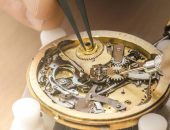 Ремонт наручных часов в Алмате: перечень услуг в ремонте, популярные неисправности, преимущества сотрудничества