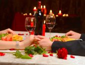 Романтический ужин: как провести время вдвоем, что можно приготовить, как скрасить время и провести его с пользой, получая максимум положительных эмоций
