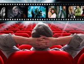 Фильмы на вечер: что нужно знать о них, как выбрать надежную платформу, жанр, Amazon Prime Video и Netflix, как весело провести время над фильмов