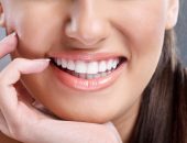 Как улучшить свои зубы