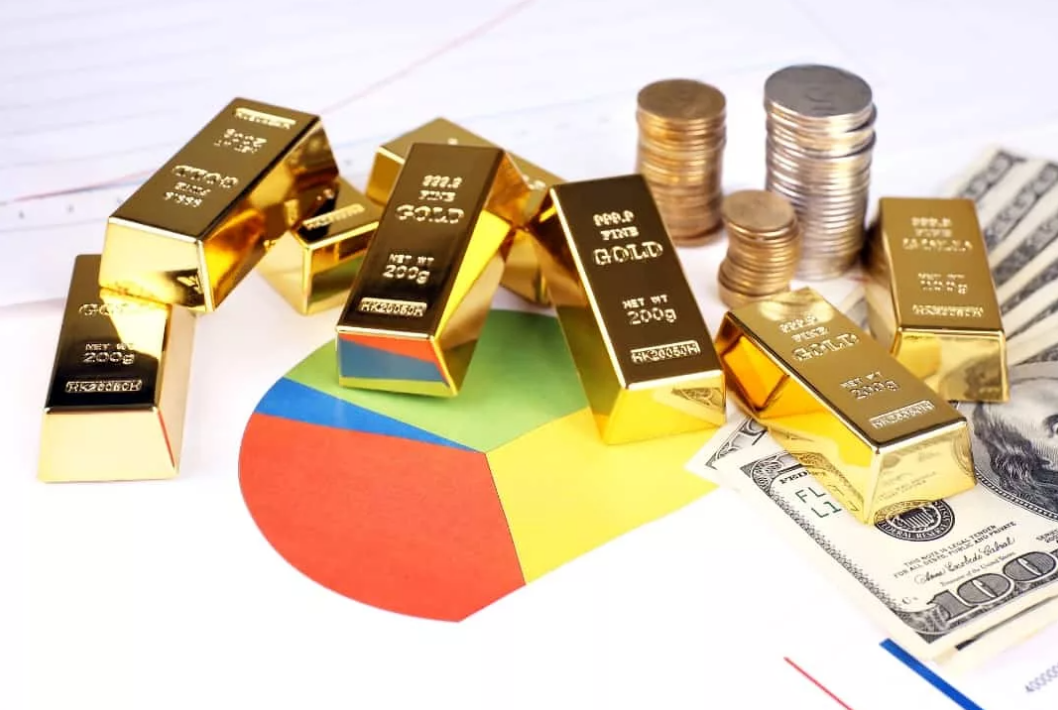 Стоит ли вкладывать деньги в драгоценные металлы: что такое рынок драгоценных металлов, инвестиционные монеты, преимущества