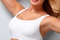 Миниатюра к статье Как сохранить красивую и здоровую грудь
