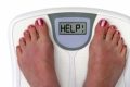 Миниатюра к статье Как набрать вес девушке худышке?
