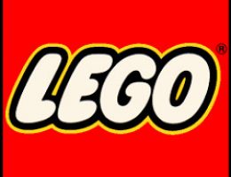 Миниатюра к статье История LEGO, или как рождался самый известный бренд в мире игрушек