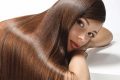 Миниатюра к статье Как отрастить длинные волосы в домашних условиях?