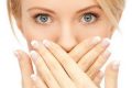 Миниатюра к статье Очень плохой запах изо рта: причины, как избавиться