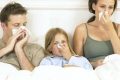 Миниатюра к статье Профилактика гриппа и ОРВИ у взрослых: простые и эффективные средства
