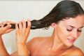 Миниатюра к статье Уход за волосами: как правильно мыть голову?